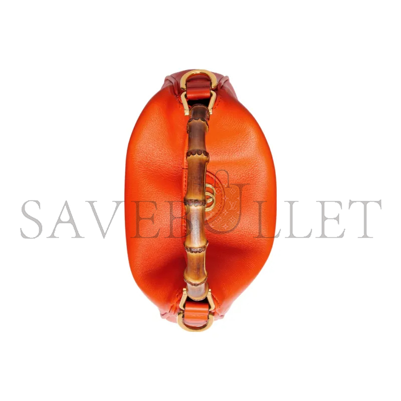 G*u*i diana small shoulder bag 746251 (24*15*5cm)